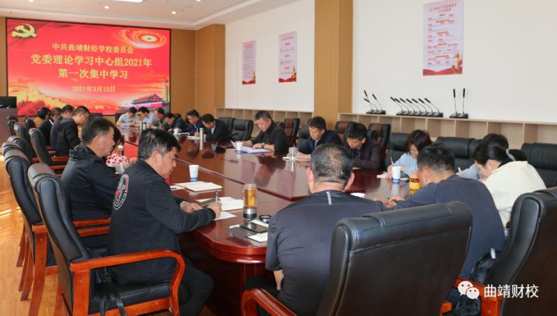 4.png 图片