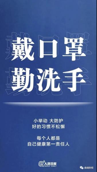 5.jpg 图片