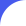 11.png 图片