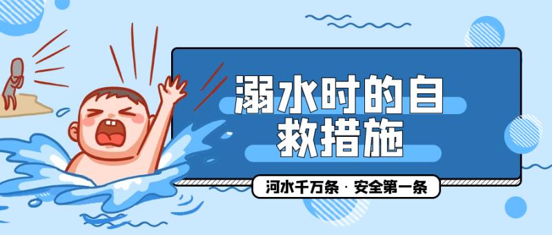 4.png 图片