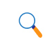 20.gif 图片