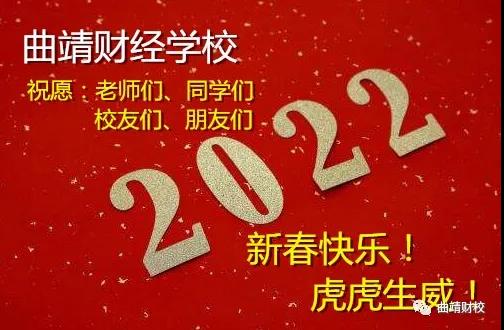 3.jpg 图片