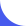 13.png 图片