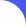 12.png 图片