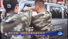 7.gif 图片