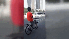 8.gif 图片