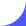 14.png 图片
