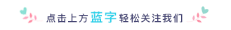 1.gif 图片