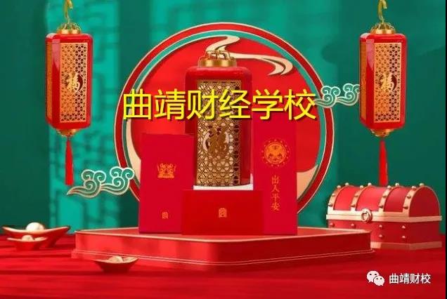 4.jpg 图片