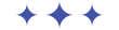 15.png 图片