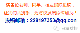 36.png