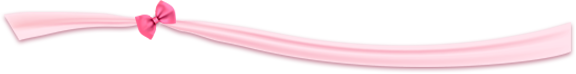 8.png